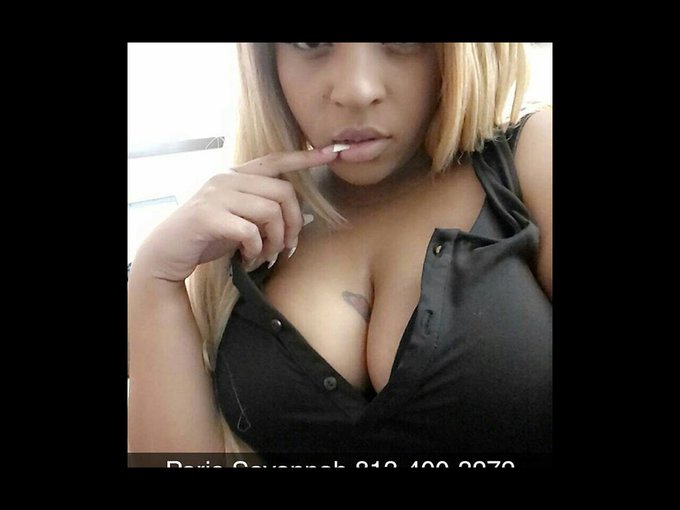 I'm online: https://t.co/845KOiJg55 Please RT. thanks! #camgirl #Skyprivate #Webcam https://t.co/mIv<a href="/tag/webcam"class="tags"><span>#webcam</span></a><a href="/tag/camgirl"class="tags"><span>#camgirl</span></a><a href="/tag/skyprivate"class="tags"><span>#skyprivate</span></a>