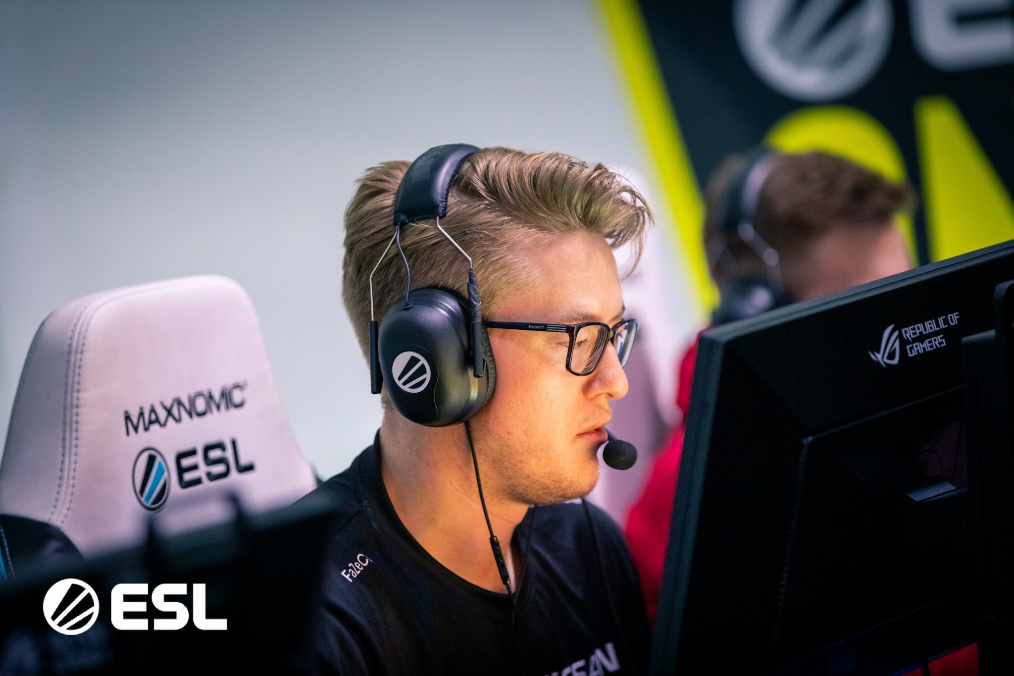 Faze rain cs go betting guide Faze rain cs go betting guide ethereum stealth address implementation