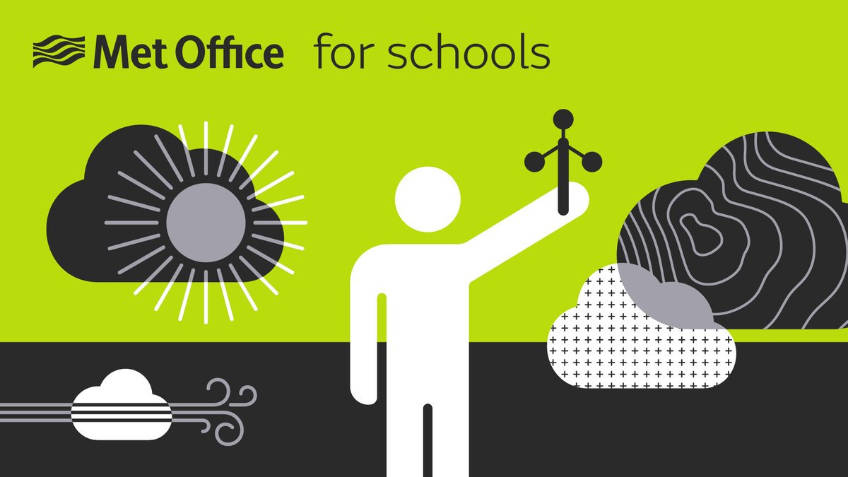 As we head towards the end of term in many areas, why not consider getting your students to do some of our DIY activities, either as part of classroom activities or at home in the holidays. Download them here bit.ly/2WYFSnw - also available in Welsh!