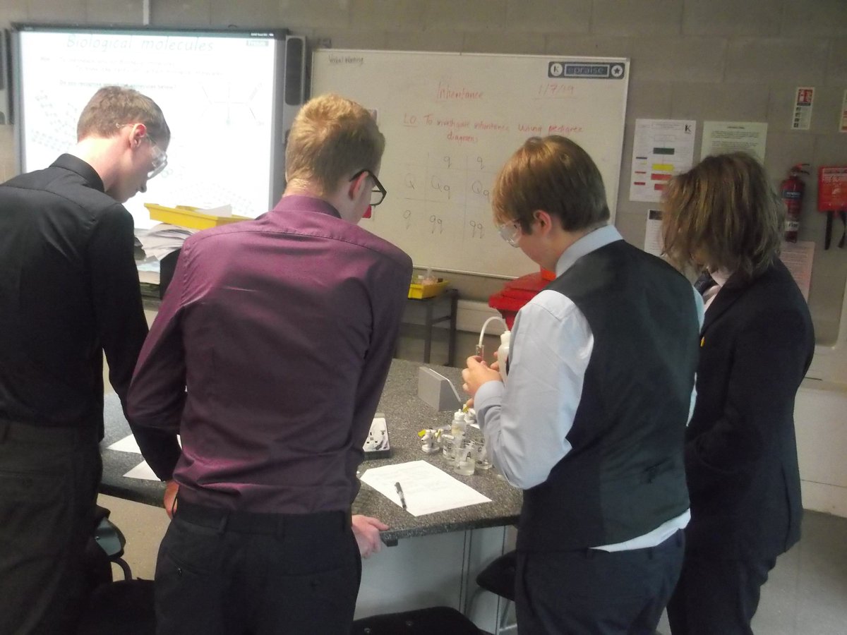 Busy day making plans for next year's cohort of students. Transition day 2019 ✅ Please contact me if you were unable to attend <a href="/KSAcademy1/">KSA</a>