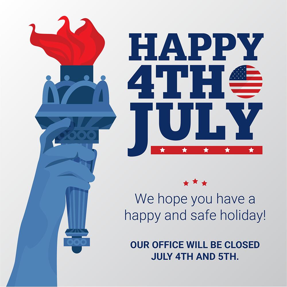 mastersofmenus's tweet image. We hope everyone has a fun and safe holiday!