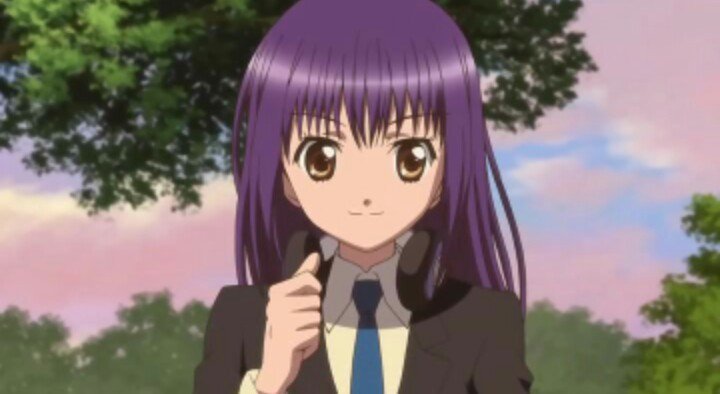 ট ইট র 春日野美鳥 藤咲なでしこ生誕祭19 今日 7 4 は しゅごキャラ 藤咲なでしこ 本名 藤咲なぎひこ Cv 千葉紗子 の お誕生日 です Happy Birthday ট ইট র 春日野美鳥 藤咲なでしこ生誕祭19 今日 7 4 は しゅごキャラ 藤咲なでしこ 本名 藤咲なぎひこ Cv 千葉紗子 の お誕生日 です Happy Birthday