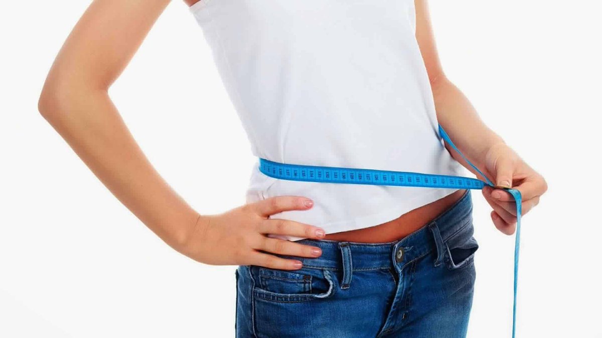 rahoof_242's tweet image. كلين نـايــن *9*

نزول حوالي 13كيلو في 21يوم
🔥🔥🔥🔥
🍊التخلص من دهون البطن والكرش
🍊القضاء على الترهلات
🍊الحفاظ على ثبات الوزن بعد النزول
🍊متابعة يومية
🔥🔥🔥🔥
🚗التوصيل مجانا
💸الدفع عند الاستلام
🔥🔥🔥🔥
🛑للتواصل عبر الواتساب بالتعليق الاول 

#الترفيه_تستضيف_مغنيه_اباحيه