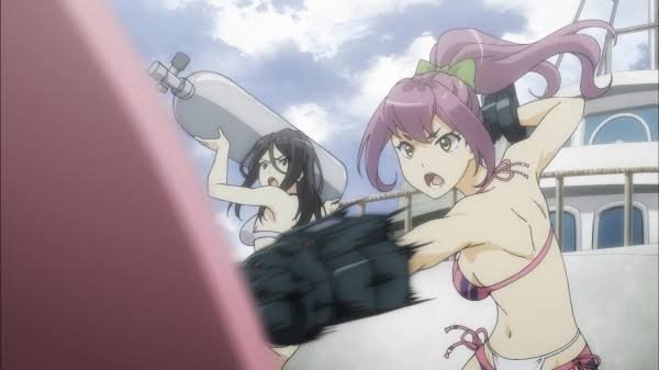 ココナッツベガのtwitterイラスト検索結果