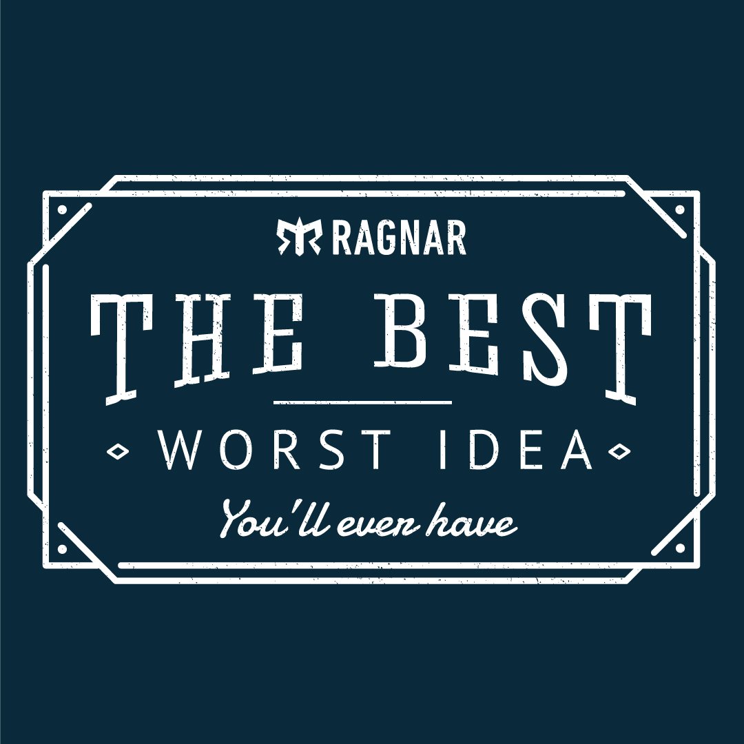 Ragnar tweet media