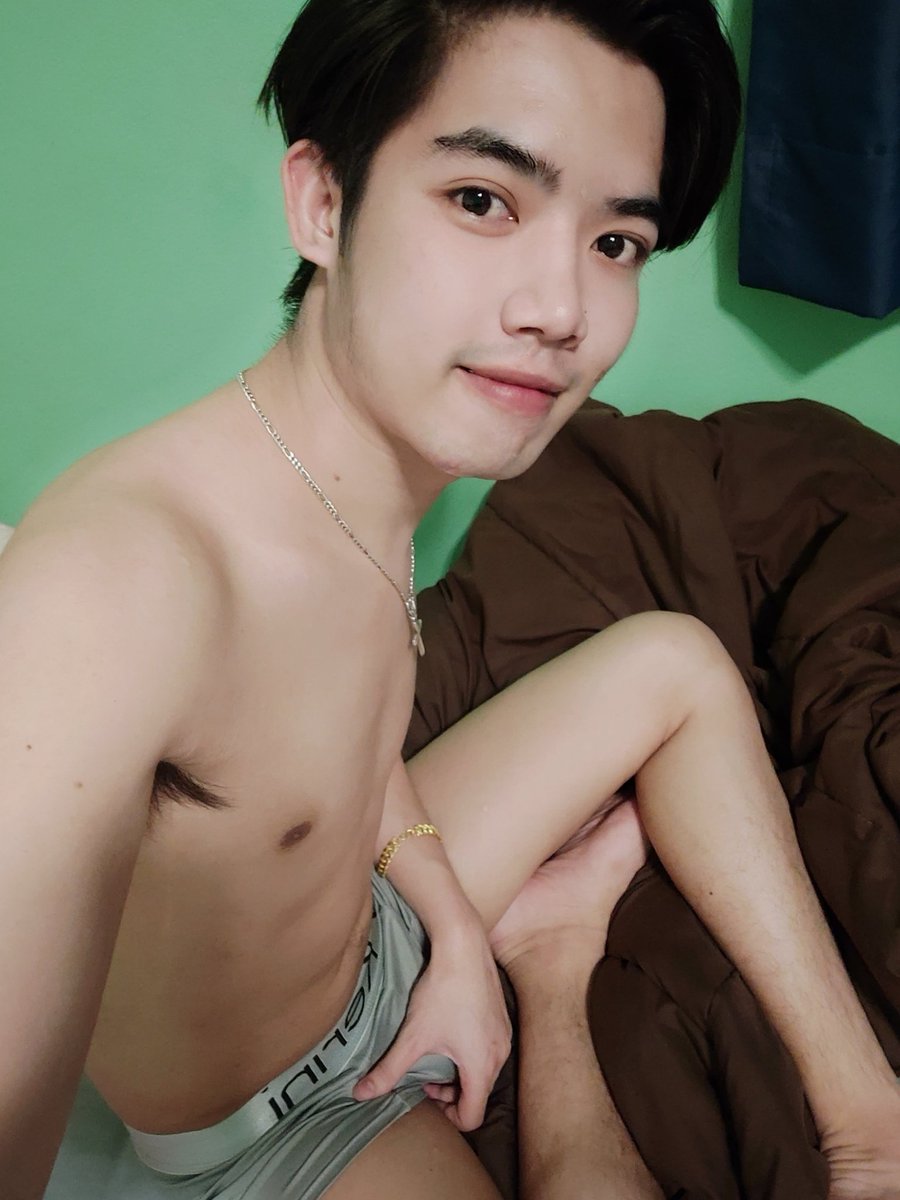 เด็กเชียงรายครับ tweet media