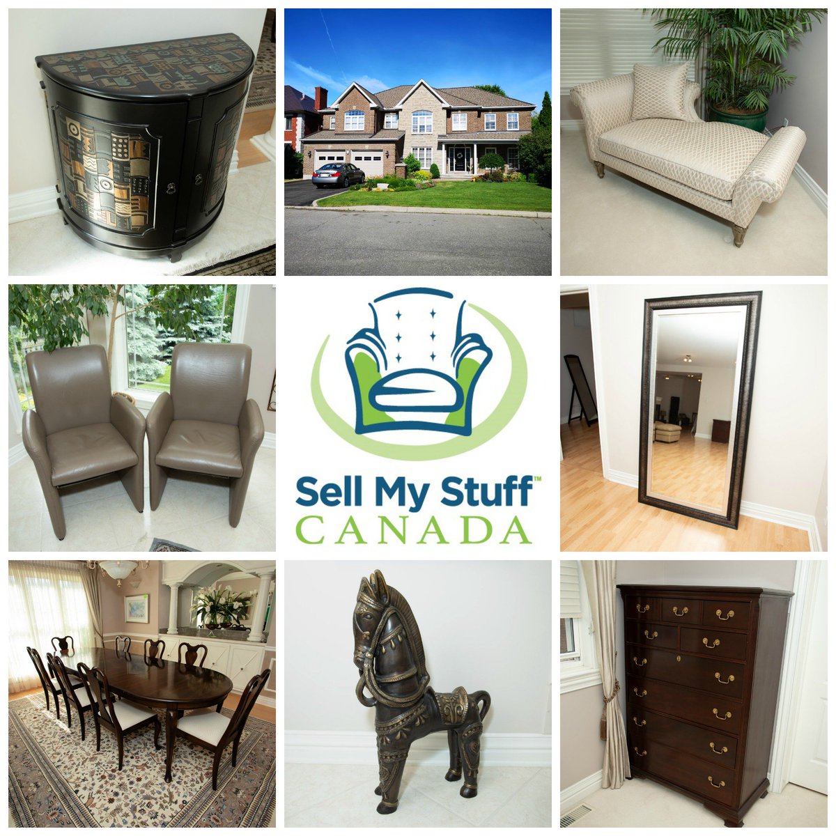 SellmyStuffOTT's tweet photo. #HuntClub #Waterfront #OnlineContentSale – Click https://t.co/fu07PUYSiN to SHOP NOW!
#chancellorcourt #gibbard #galleryart #stiffel #bronze #statuary #emiliorobba #cloisonne #onkyo #bose #arearug #decor #deliveryservice #ottawa #angelaholmyardphotography #sellmystuffcanada🍁 https://t.co/8BAutUxWuI