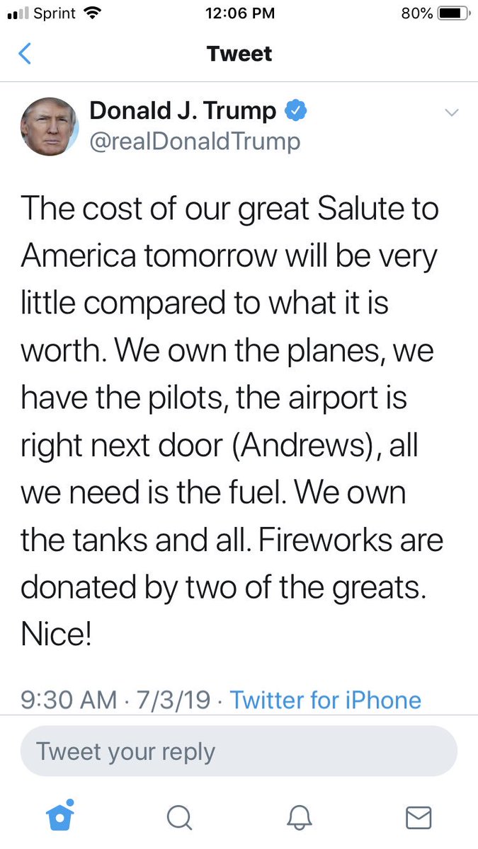 How many bankruptcies was that?