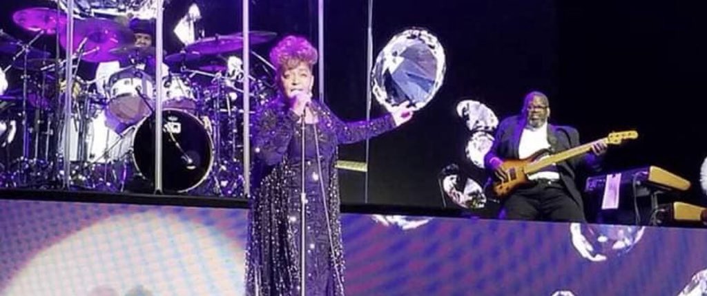 AbcsFan's tweet image. 30+ years behind the 🎙 and it’s ALWAYS on #MasterTeacher #TakeGoodNotes #FCS