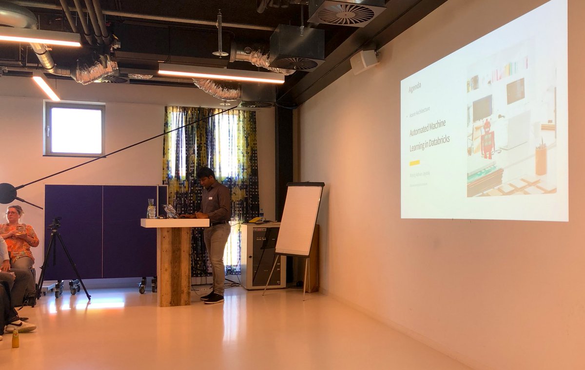 Dave Ruijter tweet media