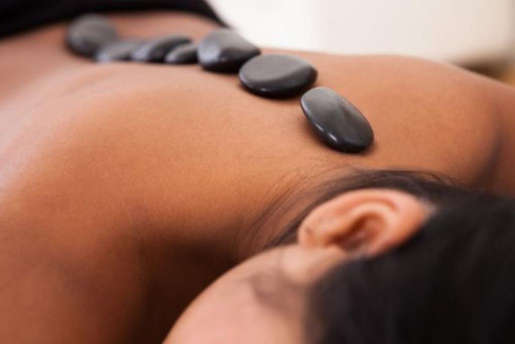 Pacific Waters Spa tweet media