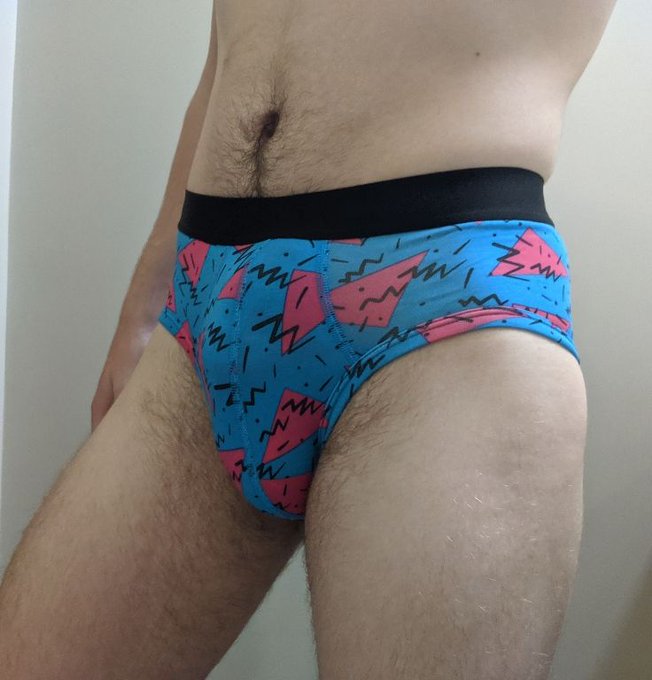 #gay #gaykink #gaykinky #sissy #sissyfag #fagpussy #cumdump #smooth #ass #bottom #boypussy #undies #underwear