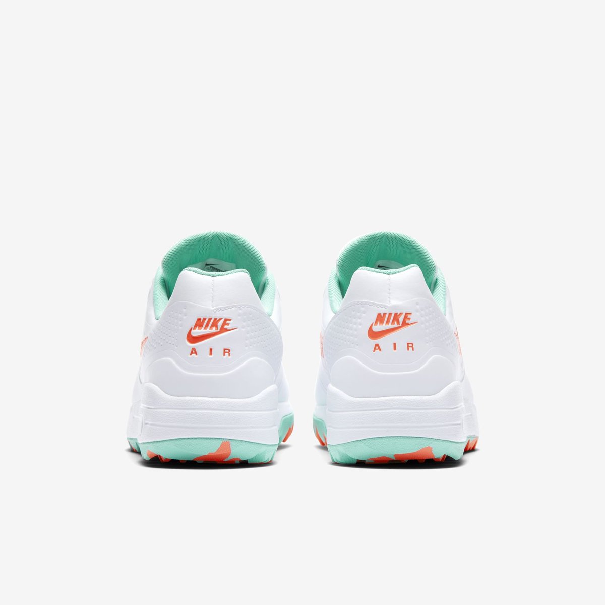 am1 watermelon