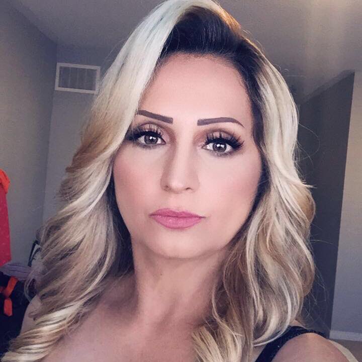 Layale (@layale20375759) on Twitter photo 