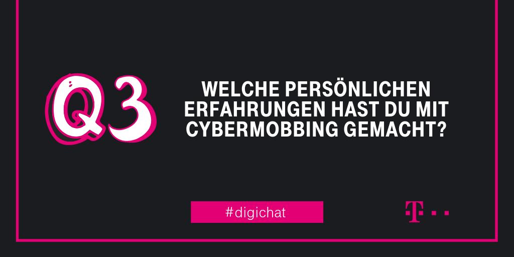 Deutsche Telekom tweet media