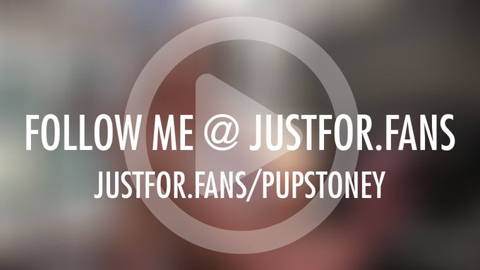 A new #superfan is enjoying what I just posted. You can too by clicking here: https://t.co/TDizJLUz0b
