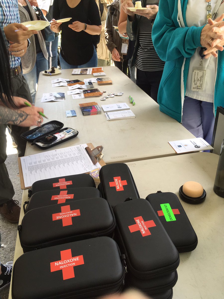 alphahouseyyc's tweet photo. We owe a belated congratulations to #safeworks with Alberta Health Services, who last week celebrated 30 years of service. Check out some of the event pictures and congratulations to our partners at @AHS_media for 30 years exemplary service! #anniversary #healthandwellness https://t.co/2bo0QZA5Yh