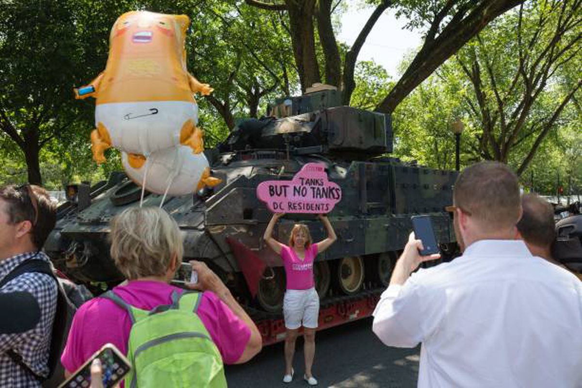 D-kSrsXX4AEK8_H.jpg:large