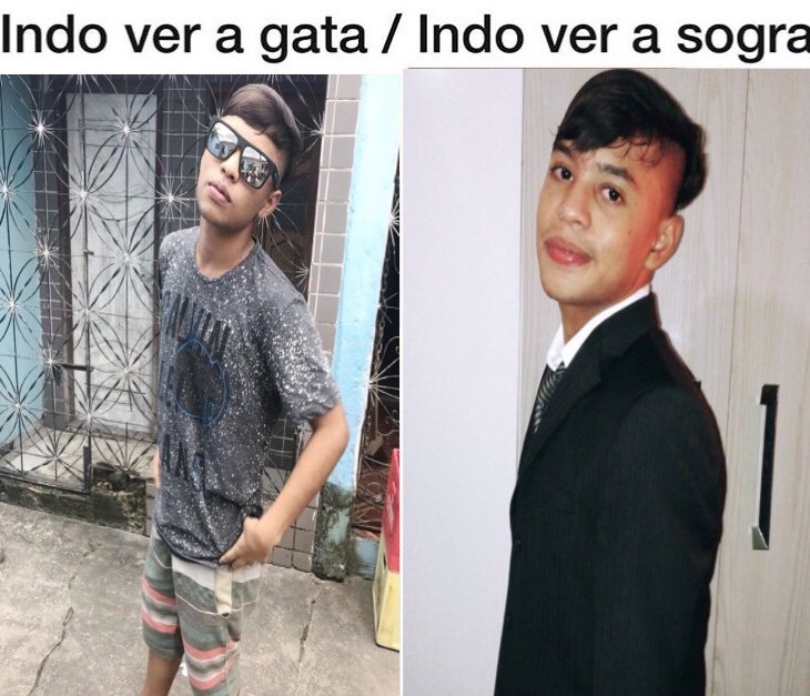 Luc_giiil's tweet photo. Kkkkkkkkkkkkkkkkkkkkk https://t.co/F9LtqXp4ug