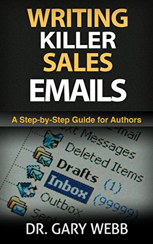 nonfictionbook6's tweet image. amazon.com/dp/B01B8IIBY4   #Nonfiction #WritingReference, 45-Minute #Education &amp;amp; #Reference Short Reads, #Business #WritingSkills  #free #Book #Kindle #review #amazon