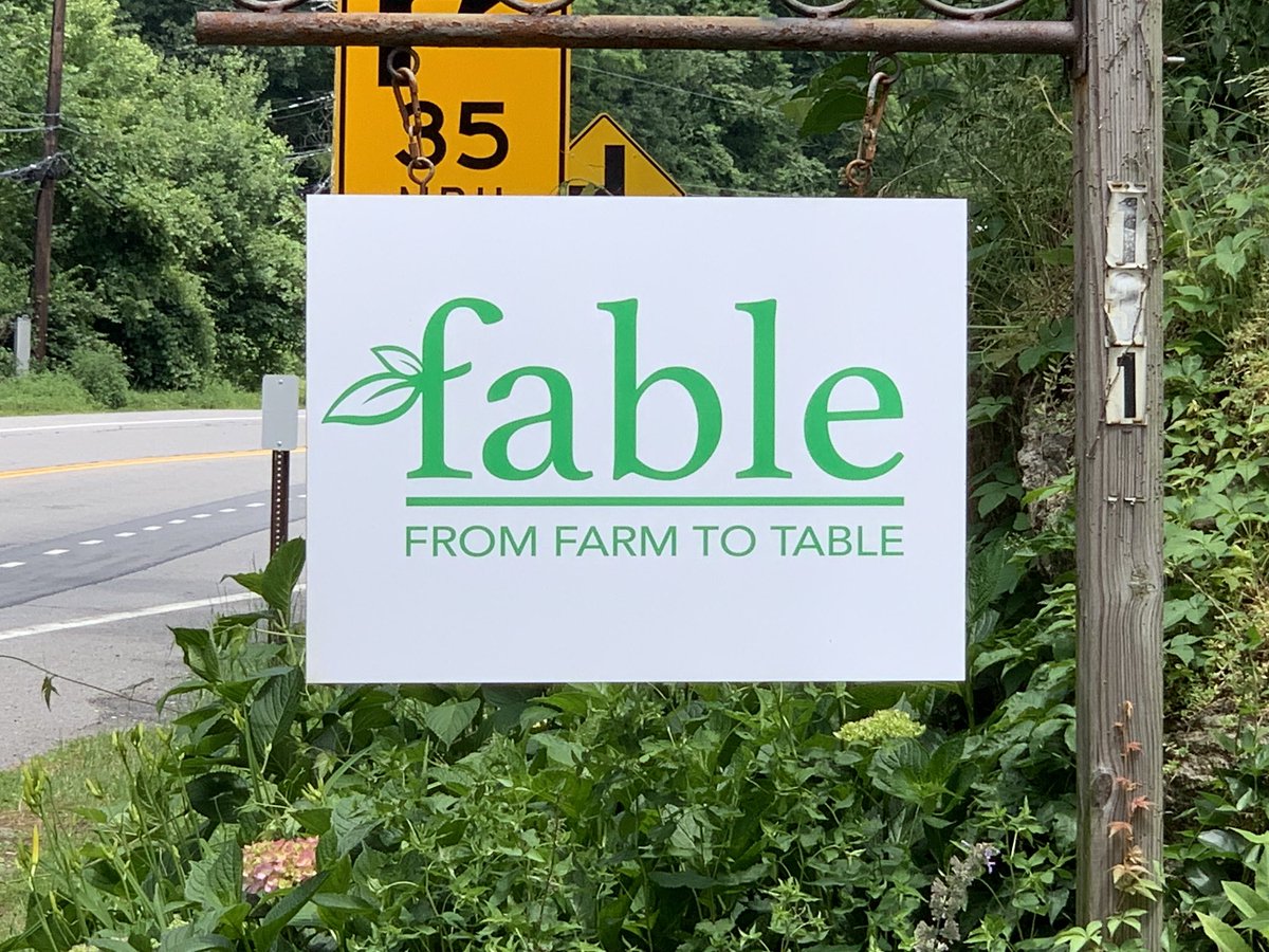 TarrySup's tweet image. Exploring options for learning in our backyard.   @OssiningSchools more to come.   #communityschools #extendedlearning