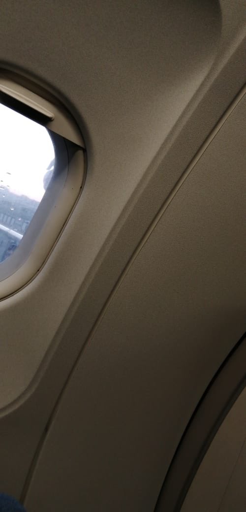 اللهم ارحم روحآ اشتاقت لك وفاض الدمع من عيني يارب اسكنه فسيح جناتك يا أرحم الراحمين 💔💔