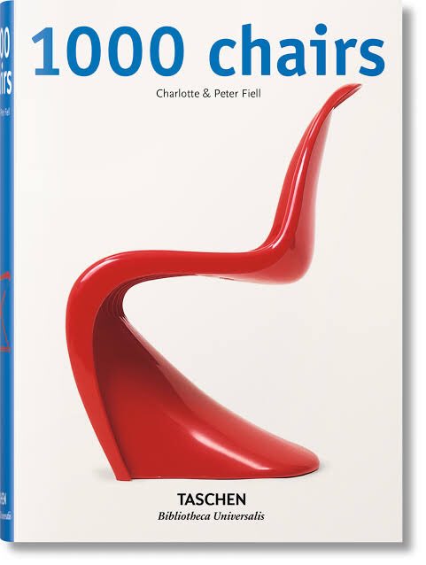 Kitap Restorasyon Uzerine Bi Ozet Sektorel Gundemin Ozeti