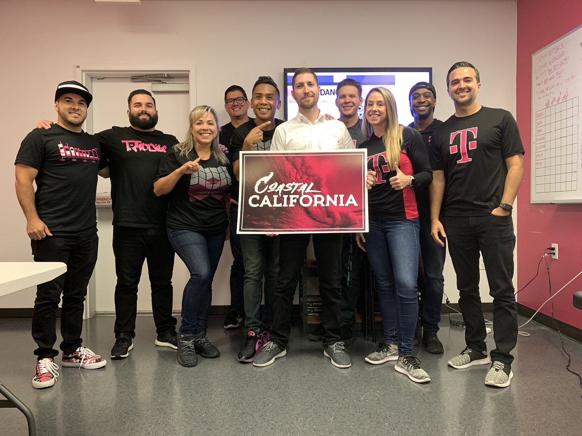 BeGreatArend's tweet photo. Congrats to the one and only @JeremyKeene for being selected as the MVP for June in the West Region! Everything you do for our beloved Brand is truly appreciated and why you are a MVP! #SDN #POB #POBcast #GRIT @eddienavarrete @rwashley1 @SamSindha #BeTheExample #CoastalCAisBest https://t.co/Q9zGqdqUay