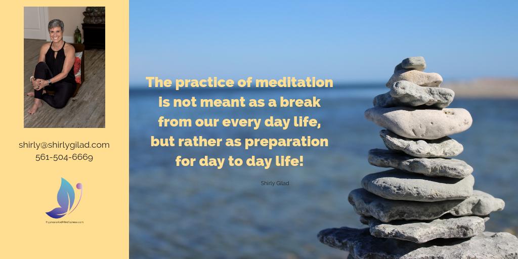 hypnosisboca's tweet photo. Are you interested in learning meditation? Are you a mediator that is seeking the company of other friends on the path? Join our community of Facebook. Search for Mindfulness and Meditation Community and become a member. #Meditation #Mindfulness #LivingMindfuly https://t.co/NZsppeqbww