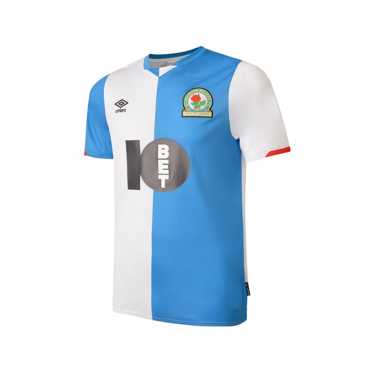 Форма bi. Blackburn Rovers Home Kit 2019/2020. Футбольная форма Блэкберн. Umbro футбольная форма Blackburn. Блэкберн Роверс форма 2021.