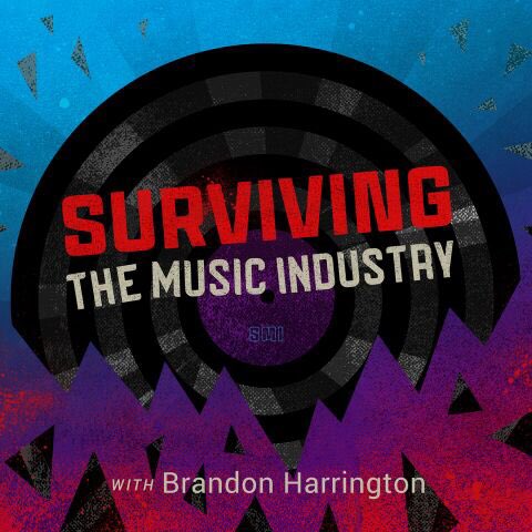 CountryLineTV's tweet image. EXCITING NEWS ALERT!!! The totally AWESOME and INCREDIBLE podcast @smipodcast is now available of #CountryLine !!! Head over now to listen to amazing episodes featuring @TheBrandyClark @CassadeePope @olivialanemusic and many more!! And it’s FREE Y’ALL!!!