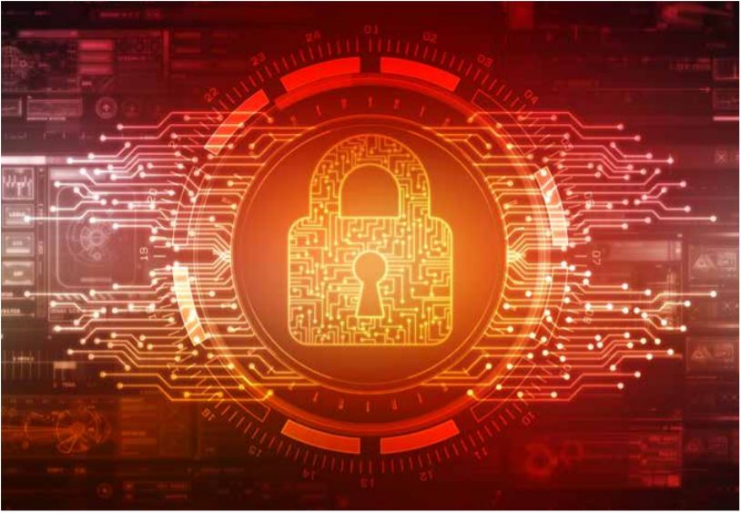 David Rains tweet media