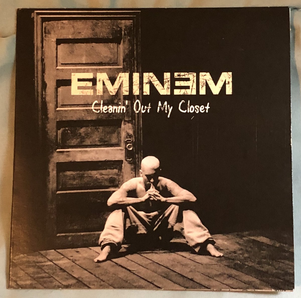 Sing for the moment speed up. Sing for the moment. Aerosmith. Eminem sing for the moment. Eminem - sing for the moment альбом.