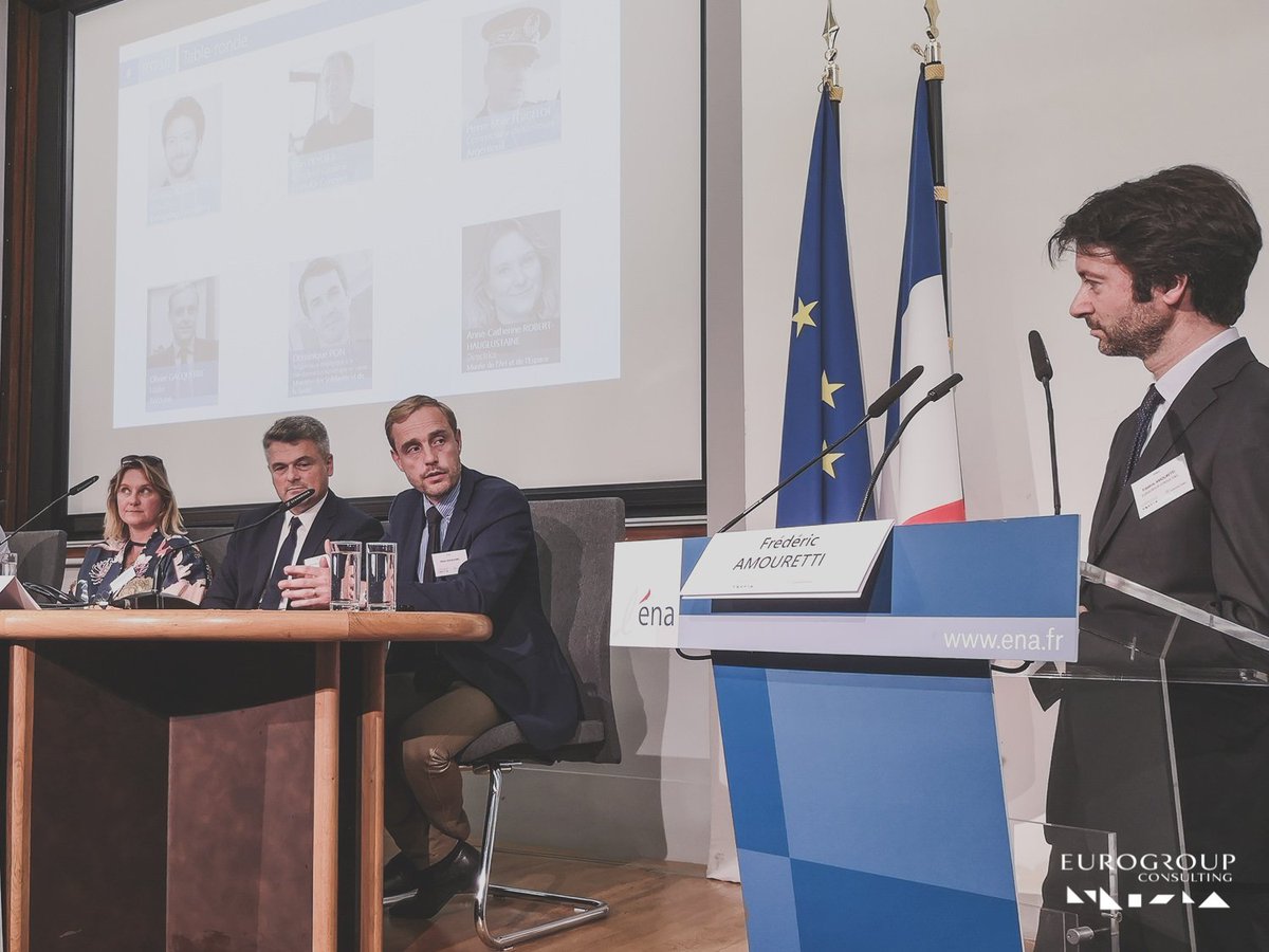 EurogroupFR's tweet photo. @ENA_fr @_DITP @T_Cazenave La @VilleBethune a mis en place un service qui permet d'internaliser les demandes administratives en reliant l’ensemble des administrations centrales et communales "Cela permet d’être dans l’empathie et dans la bienveillance" @OGacquerre
#RTP10 #ServicesPublics #Proximité https://t.co/43VAnhQtVs