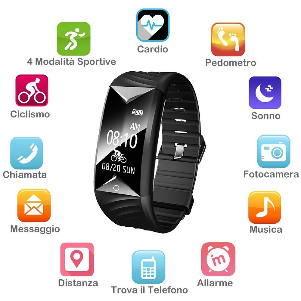 ItalyWY's tweet photo. Regalo
5 quote
piace, segui, avanti
Avere l'opportunità di ottenere prodotti gratuiti
#primeday #Giveaway #product #orologio #WATCH #offere https://t.co/nyqEZL0trb