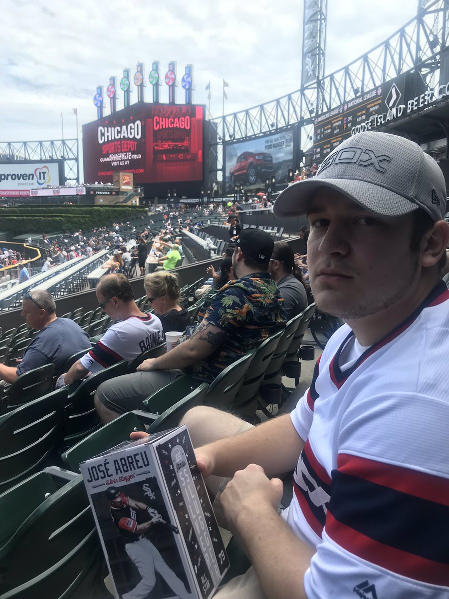 Robert padjen tweet media