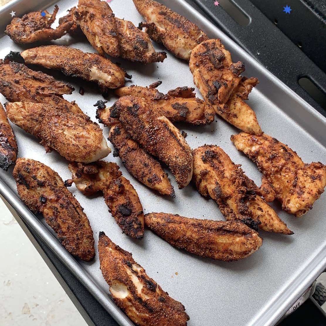 LumAware tweet media