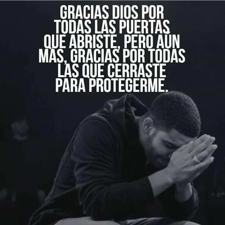 Simplemente gracias Díos 👐⚽💪