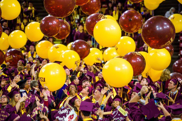 W. P. Carey School (@wpcareyschool) on Twitter photo Graduates hailing from Scottsdale who graduated in May include Madison Ong (supply chain management and marketing); Henry Willis (finance); Lisa Alvarado (global leadership); and Samuel Hendren (global logistics management). bit.ly/2WolP2v via <a href="/NSIndependent/">Scottsdale Independent</a> #Arizona Graduates hailing from Scottsdale who graduated in May include Madison Ong (supply chain management and marketing); Henry Willis (finance); Lisa Alvarado (global leadership); and Samuel Hendren (global logistics management). bit.ly/2WolP2v via <a href="/NSIndependent/">Scottsdale Independent</a> #Arizona