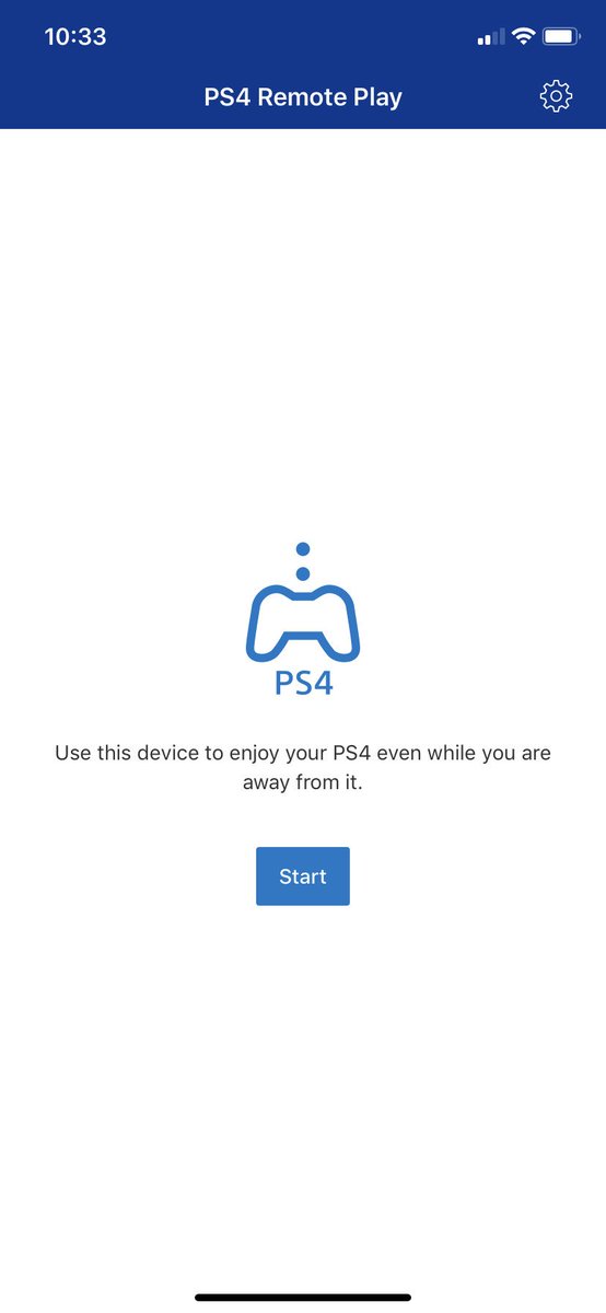 Ps4 Remote Play Streamlabs Obs Ps4 Remote Play Streamlabs Obs