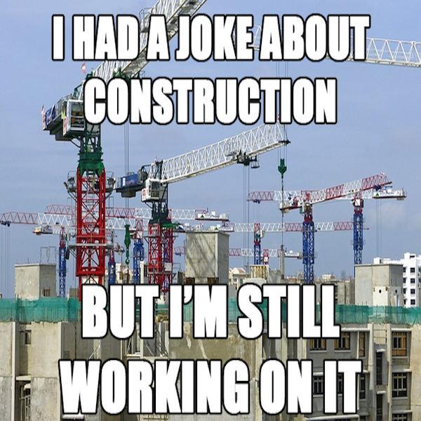 fixpinit's tweet photo. FixPin Pros are the highest rated contractors in the area. We don't bother gathering bids from anyone who might give you a bad experience. We want to build your dreams for you! Let us help for free.
https://t.co/otrNfmYVVa
#fixpin #fixpinpro #fixpinit #fixit #constructionhumor https://t.co/KnpCt7R2ER