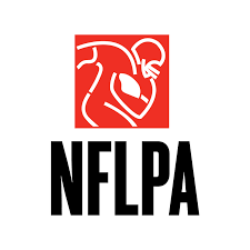 360FBAcademy's tweet photo. What a way to go in to the #July4th by giving a shout out to our great sponsors and partners for the 2019 #CampInTheBay We couldn't have done it without you!  @NFLPA @DrinkBODYARMOR @360FBAcademy @spaatup @AthLifeInc @UCBerkeley @oaklandpoliceca https://t.co/hlzIWs6kib