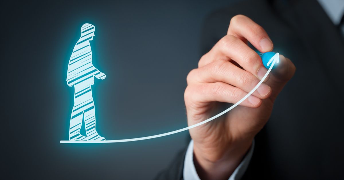 #Starten met het #activeren en #afschrijven van bedrijfsmiddelen: zo werkt het!  p3e.nl/0HQP