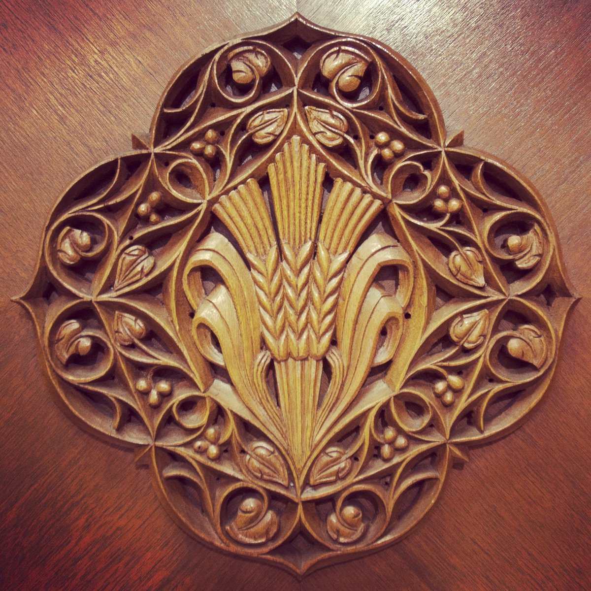 God, being brave is hard when I feel rejected after sharing my faith. Remind me in those moments that Jesus and his followers were treated the same way. Give me the courage to love fearlessly by speaking up anyway. #Amen #WednesdayMotivation #MidweekMotivation #Prayer