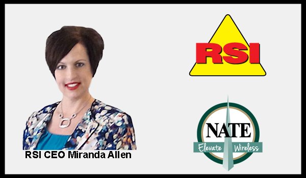 RSI Corp tweet media