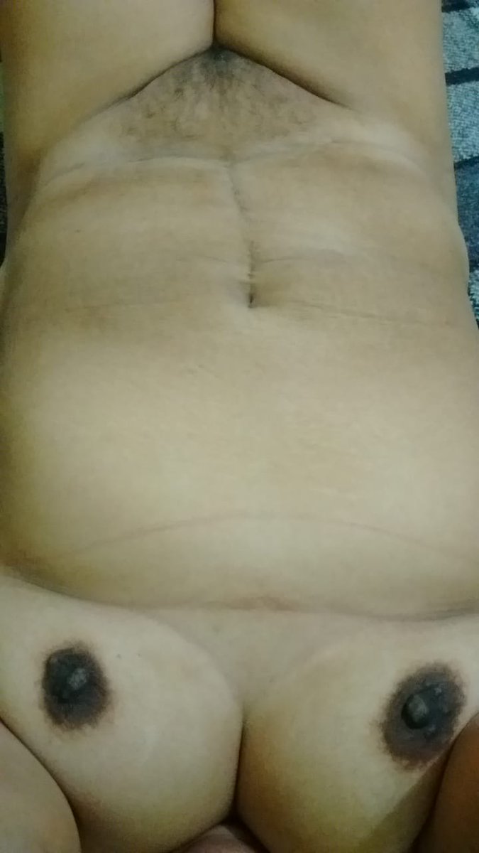 MisPirujas's tweet photo. Sus tetas de Mi puta https://t.co/LTqsqWikSU