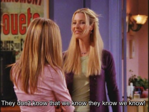 ElyzabethAM's tweet photo. The Jacks trying to tell people about Ovi's power and their big plan... #BigBrother21 https://t.co/apIcNdXt9R