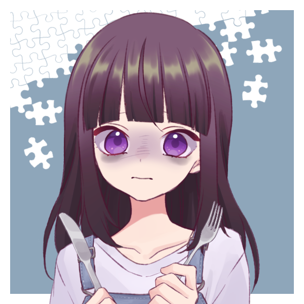 Haradayuusakuさんのイラスト一覧 Haradayuusakuさんのイラスト一覧
