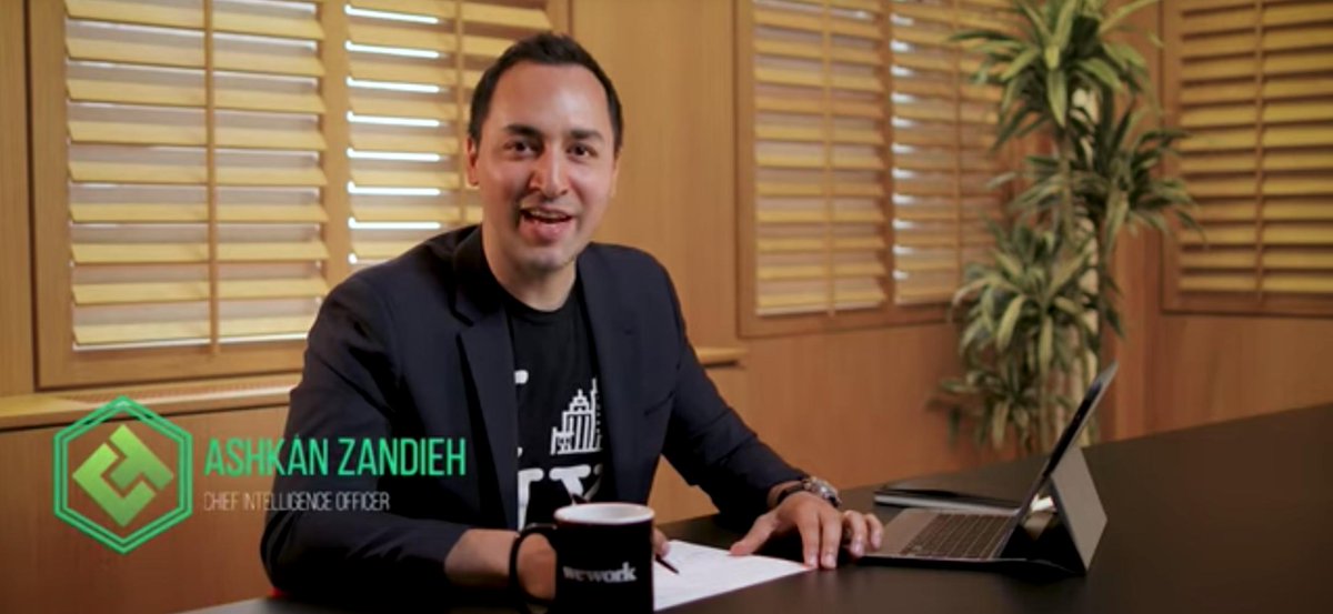 nationalhomesca's tweet photo. The Proptech Industry continues to hit the billion dollar mark month-over-month. Here’s a great video from CIO @AZandieh https://t.co/SFgJkJpZXt

#cretech #proptech #realestatetech #nationalhomes #youaretheblueprint #venturon #canadianproptech #innovation #shemeansbusiness https://t.co/RaCedzgDom