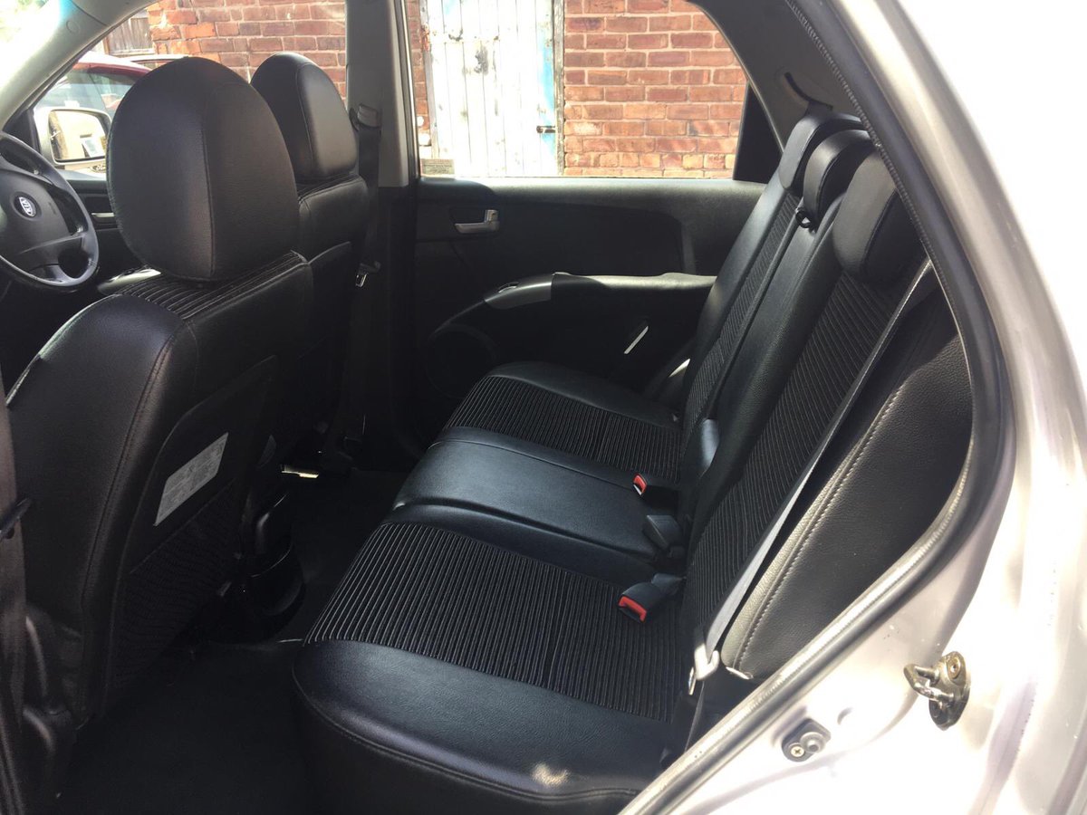 Bobby mac deluxe car seat owner Bobby mac deluxe car seat owner